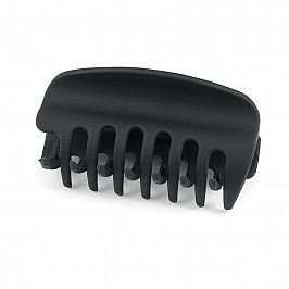 Alora щипка 0021 средна 1 бр.