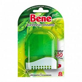 Ароматизатор WC Bene кошница