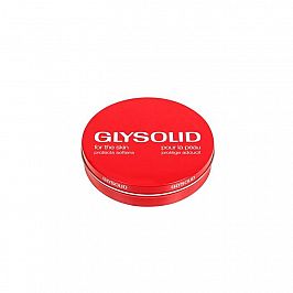 Крем Глизолид 125 мл.