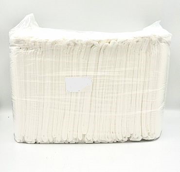 Чаршафи 90-180 см. големи 30 бр.