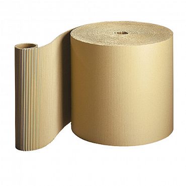 Велпапе ролка 180 X 800 144 кв.м