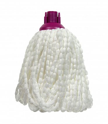Бърсалка конци микрофибър