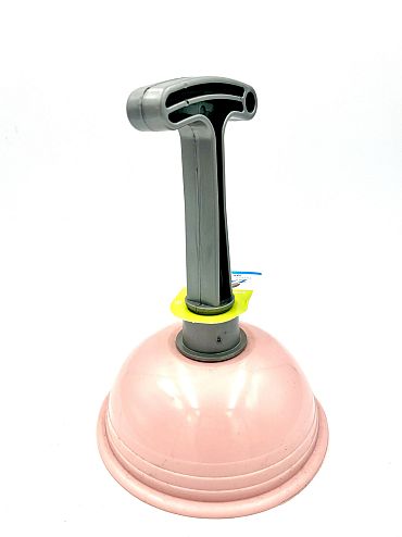 Вакуум за канали Zambak 224