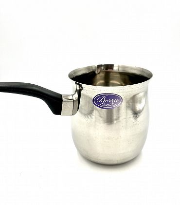 Джезве 10 см. bsc 3306 m