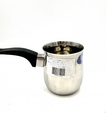 Джезве алпака 8 см.