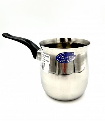 Джезве алпака 10 см.