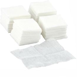 Марлени компреси 10/10 100 бр.