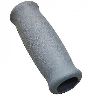 Орто омекотител за патерица