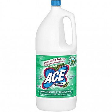 Белина Аче Бор 2 лт.