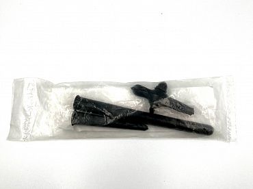 Иригатор еднократна употреба комплект