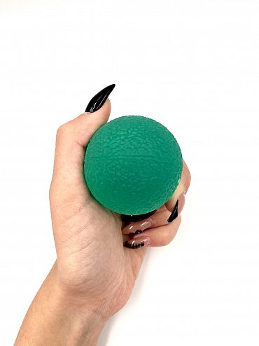 Масажна топка VA 513