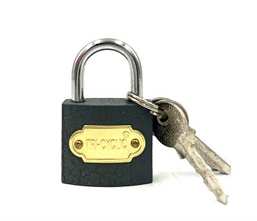 Катинар 32 см. №363