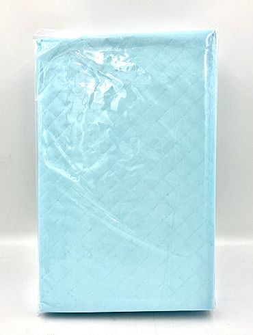 Чаршафи 60-90 Naor 10 бр.