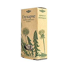 Чай Алин Глухарче корен 40 гр.