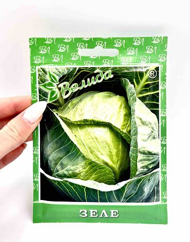 Семе Зеле кьосе