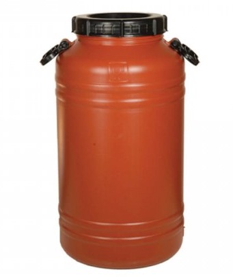 Бидон 75 лт. 