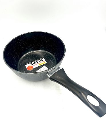 Касерола Тефлон SH-767 20 см.