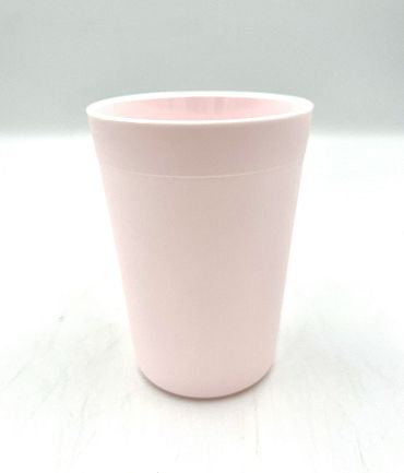 Чаша пластмасова Sterk висока 300 мл.