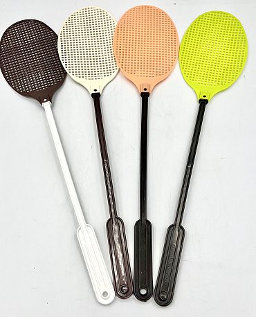 Палка за мухи 1 бр.