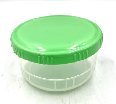 Кутия на винт №1