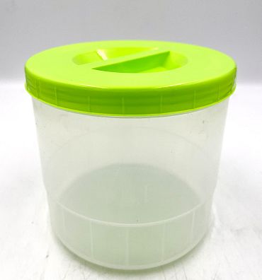 Кутия на винт №3