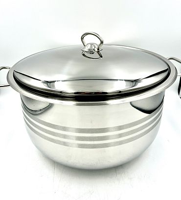 Теднжера Алпака 30 см.