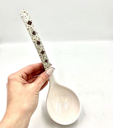 Черпак пластмасов SH-752