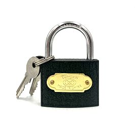 Катинар 50 см. №365