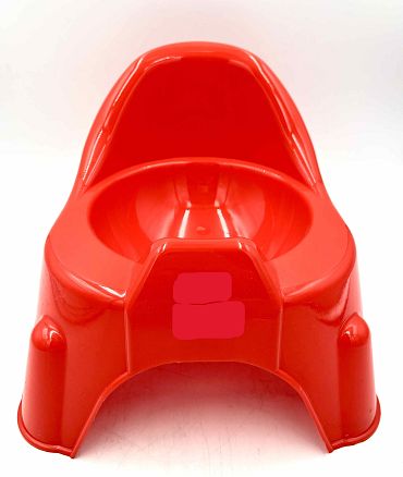 Гърне детско Еко