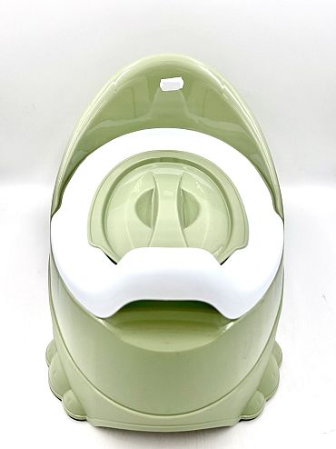 Гърне Дюня детско с капак