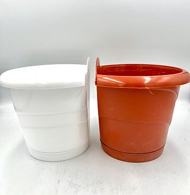 Саксия МН Ф 17 стенна