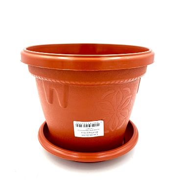 Саксия Далия Ф14