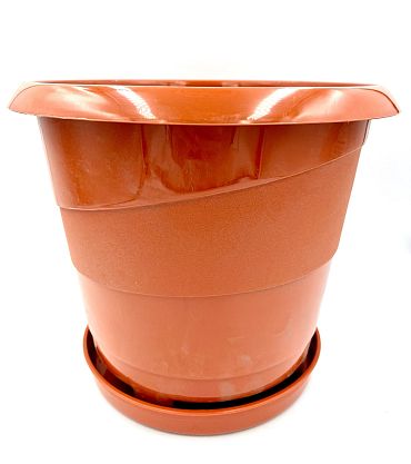 Саксия МН Ф26