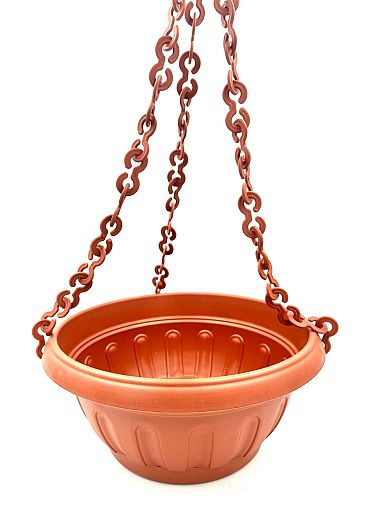 Саксия Икебана средна