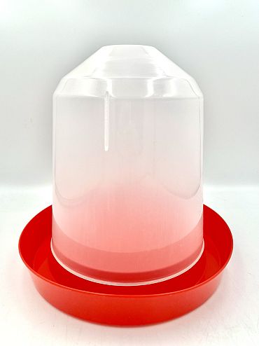 Поилка Сърбия шише