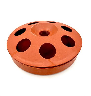 Поилка малка