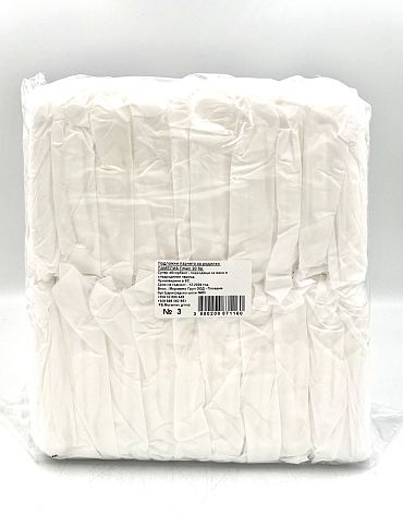 Дамски превръзки Памелиа №3 20 бр.