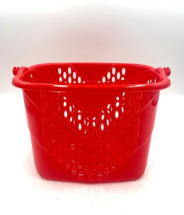 Кошница за щипки Alter