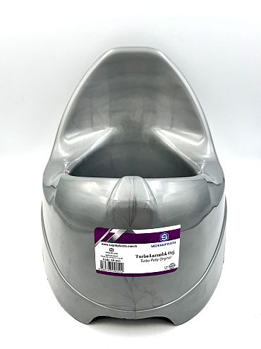 Гърне детско Турбо SP-051