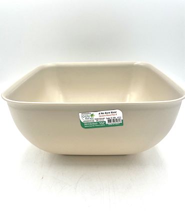 Купа Политайм квадратна № 4