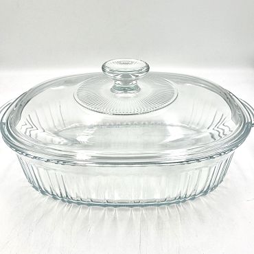 Тенджера Йена елипса малка