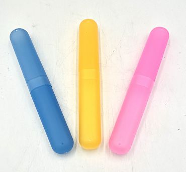 Кутия за четка за зъби