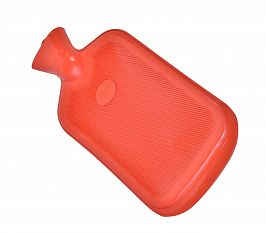 Термофор 2 лт.