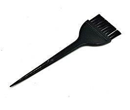 Четка за боядисване на коса