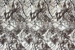 Килим с гумена подложка Soft 150/200 см.