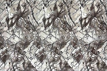 Килим с гумена подложка Soft 150/200 см.