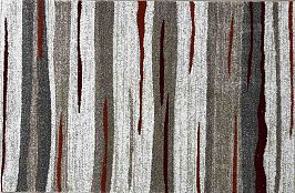 Килим Villa beige 120/180 см.