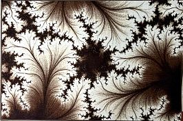 Килим мокетен Монтеса 120/180 см.