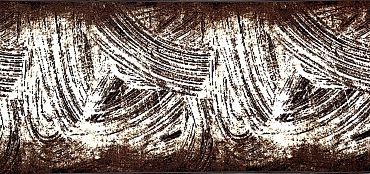 Пътека мокетена Florida кафе 80 см.