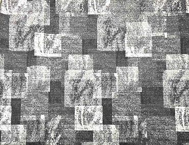 Килим мокетен Sakalidis 150/200 см.